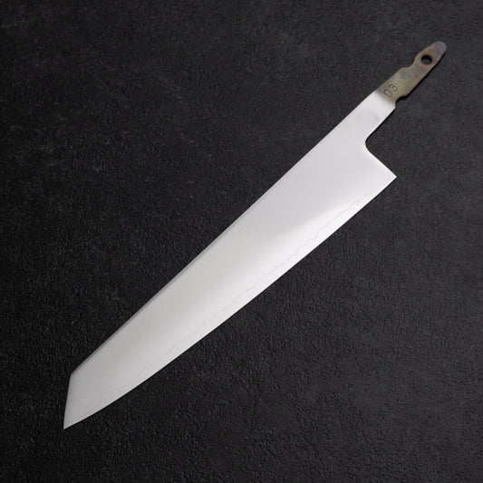 Kiritsuke SLD Mirror Blade 205mm