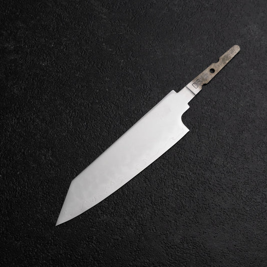 Kiritsuke Petty SLD Mirror Blade 130mm