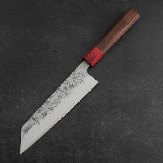 Bunka SLD Nashiji Shitan Handle 170mm