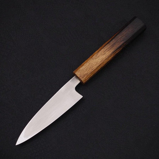 Kaisaki VG-10 Nashiji Yaki-Urushi Handle 105mm