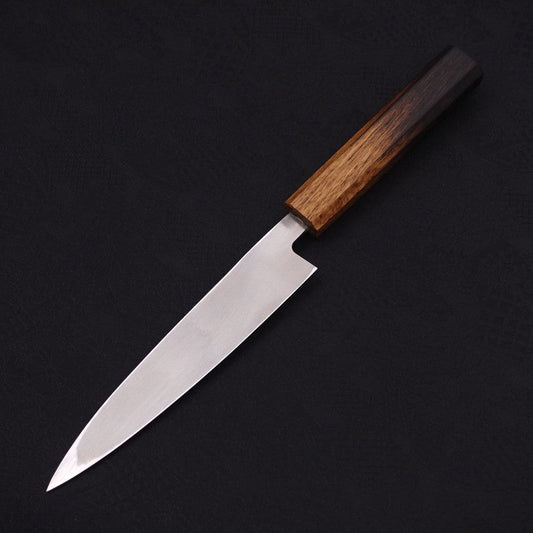 Kaisaki VG-10 Nashiji Yaki-Urushi Handle 150mm