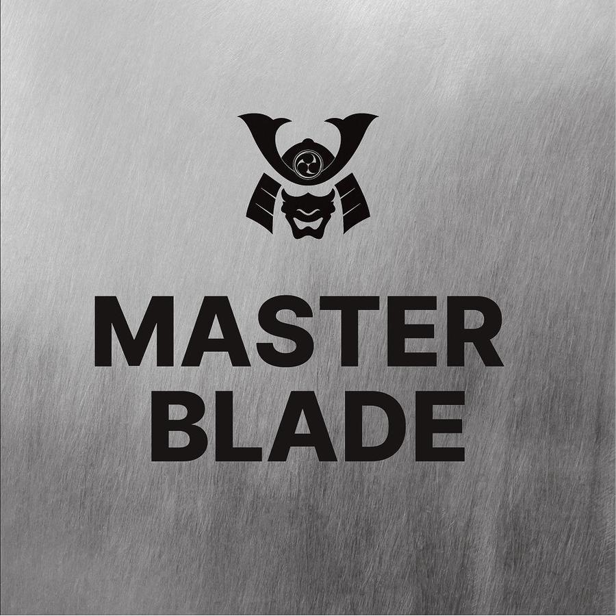 Master Blade Membership (Full maintenance)