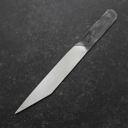 Unagisaki Eel Filleting Blue Steel #1