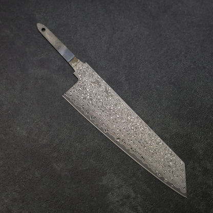 Bunka VG-10 Damascus Blade 165mm