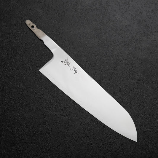 Santoku SLD Mirror Blade 170mm