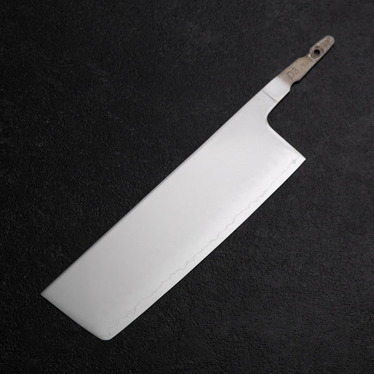 Nakiri SLD Mirror Blade 170mm