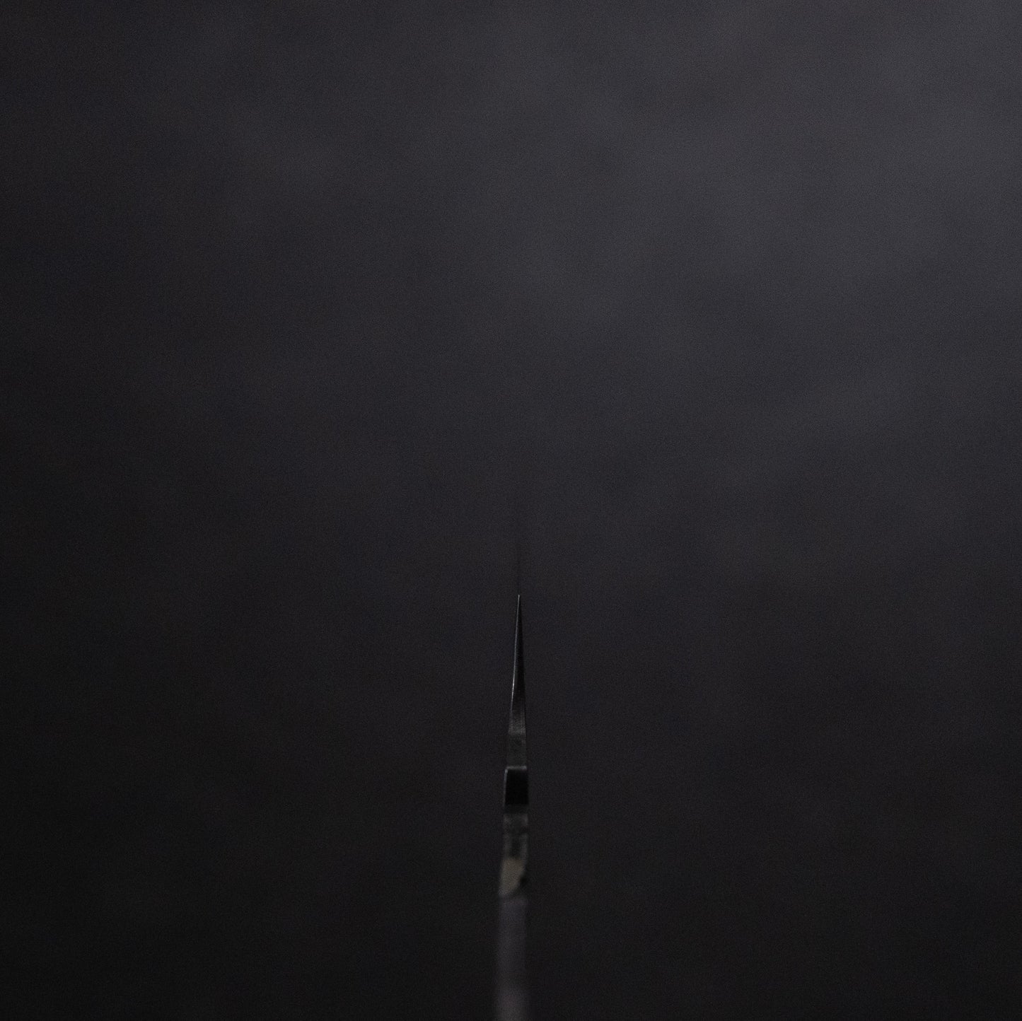 Kiritsuke Petty VG-10 Damascus Blade 135mm