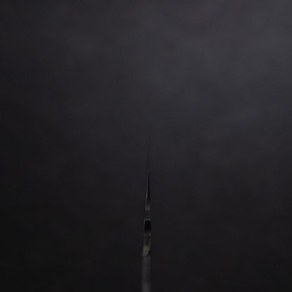 Kiritsuke Petty VG-10 Damascus Blade 135mm