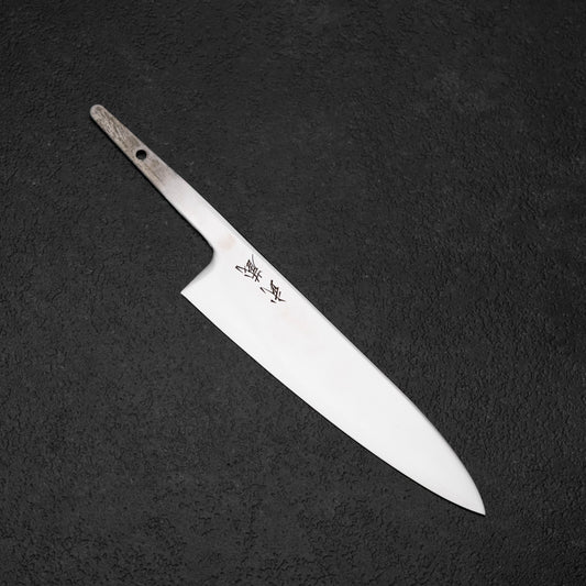 Petty SLD Mirror Blade 130mm