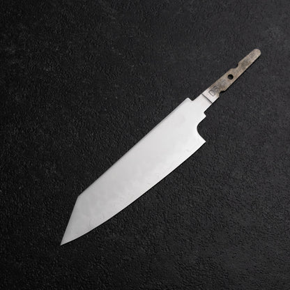 Kiritsuke Petty SLD Mirror Blade 130mm