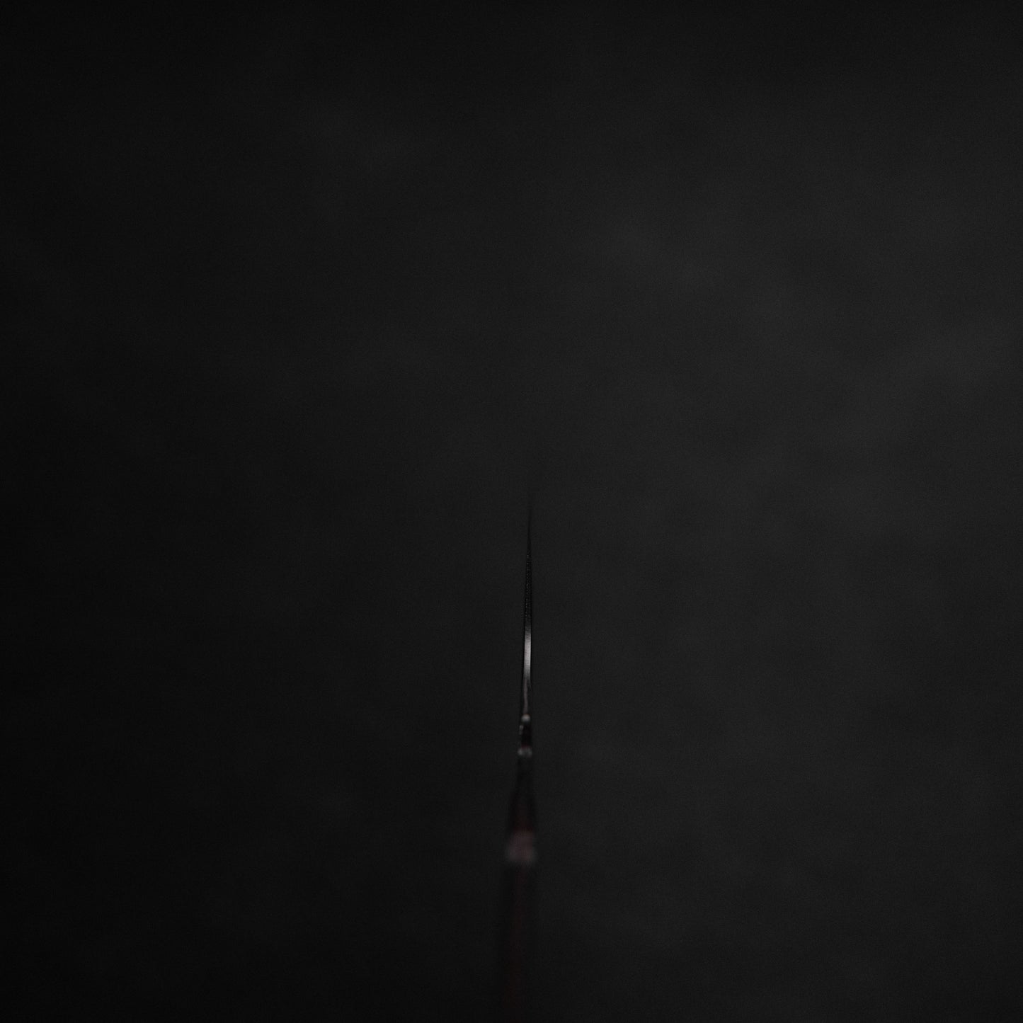 Kiritsuke Petty SLD Mirror Blade 130mm