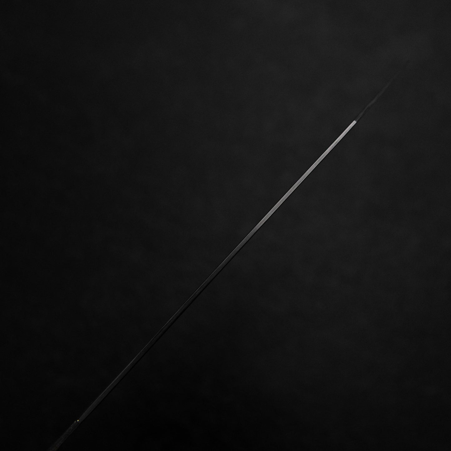 Kiritsuke Petty SLD Mirror Blade 130mm