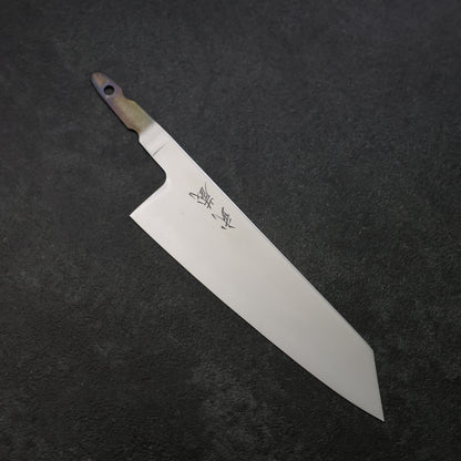 Bunka SLD Mirror Blade 170mm