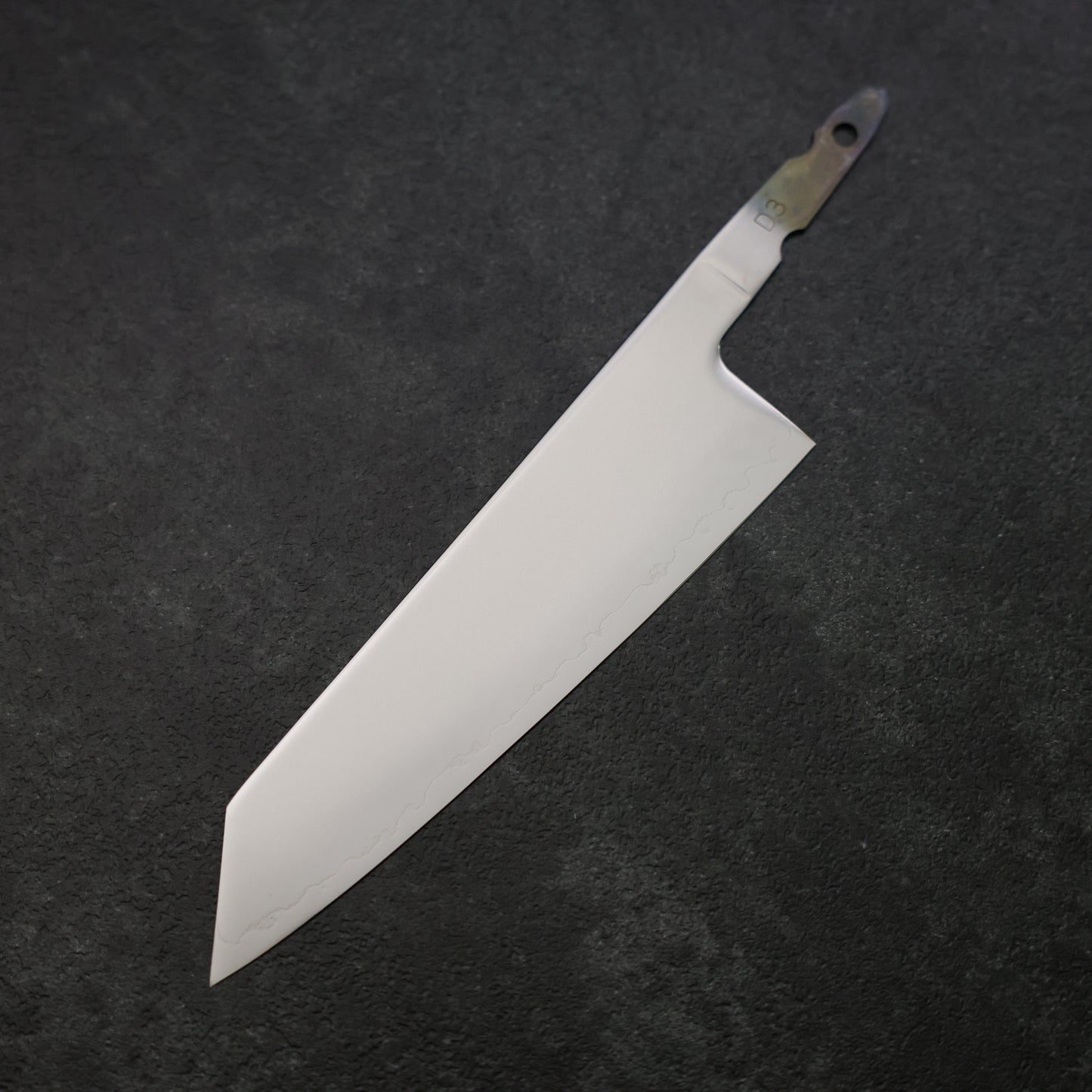 Bunka SLD Mirror Blade 170mm