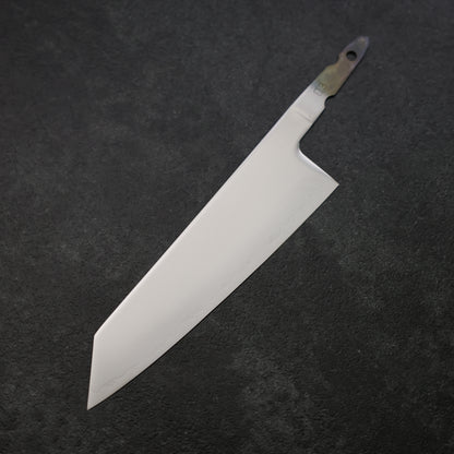 Bunka SLD Mirror Blade 170mm