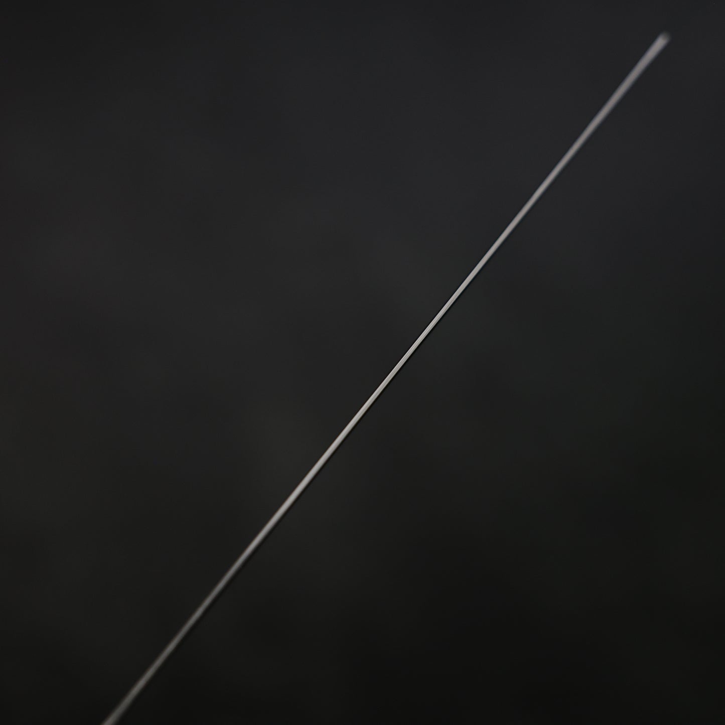 Bunka SLD Mirror Blade 170mm