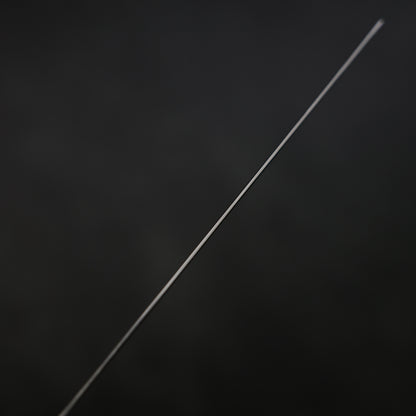 Bunka SLD Mirror Blade 170mm