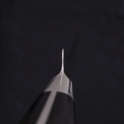 Boning knife VG-5 Damascus Western Handle 160mm