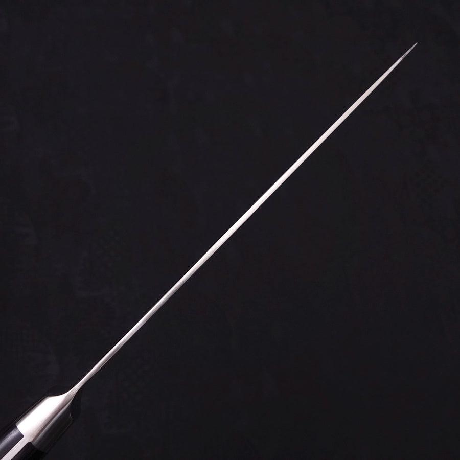 Boning knife VG-5 Damascus Western Handle 160mm