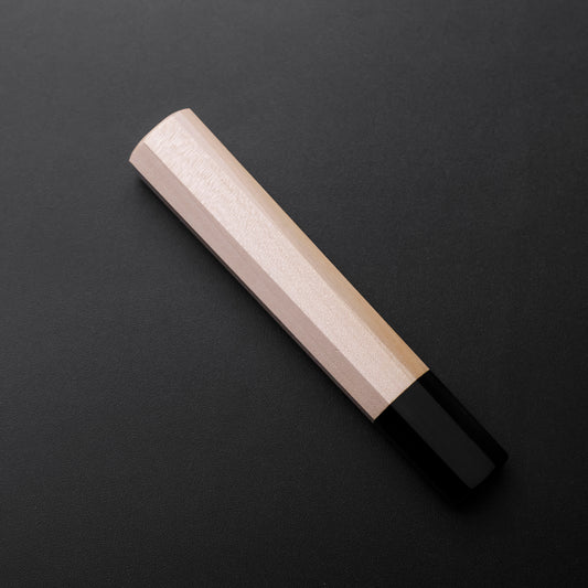 Buffalo Magnolia Handle