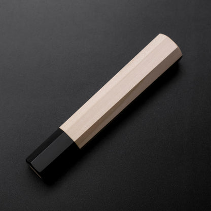 Buffalo Magnolia Handle