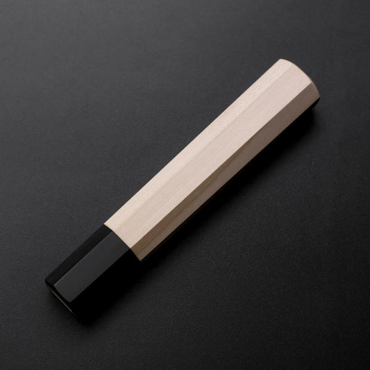 Buffalo Magnolia Handle