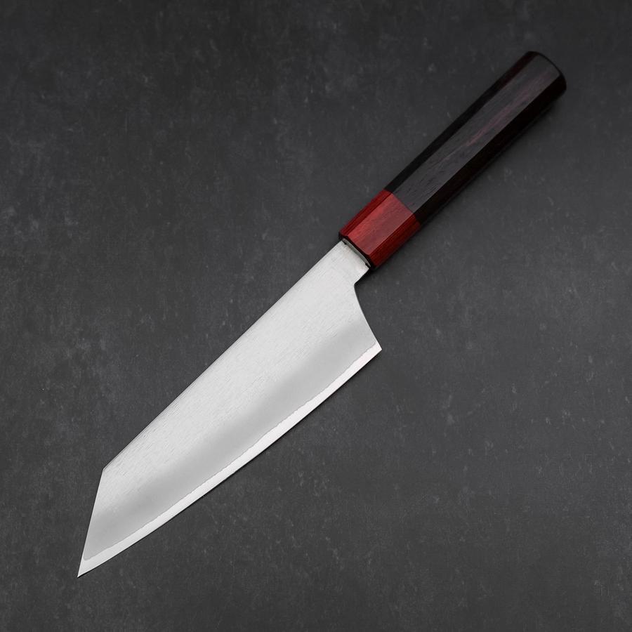 Bunka HAP-40 Bokashi Shitan Handle 165mm