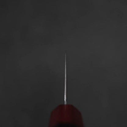 Bunka HAP-40 Bokashi Shitan Handle 165mm