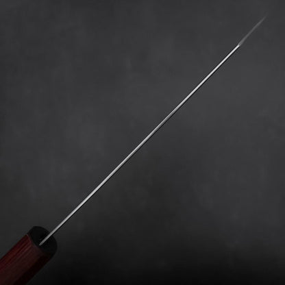 Bunka HAP-40 Bokashi Shitan Handle 165mm