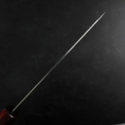 Bunka SLD Nashiji Shitan Handle 170mm