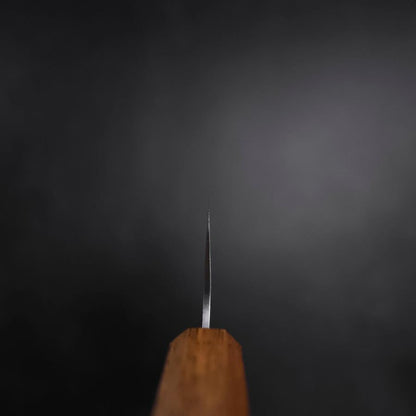 Bunka SLD Nashiji Yaki Urushi Handle 170mm