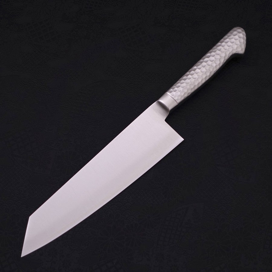 Bunka knife VG-5 Polished Western Handle 190mm