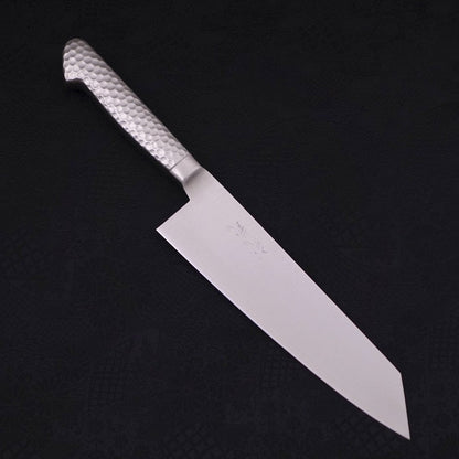 Bunka knife VG-5 Polished Western Handle 190mm