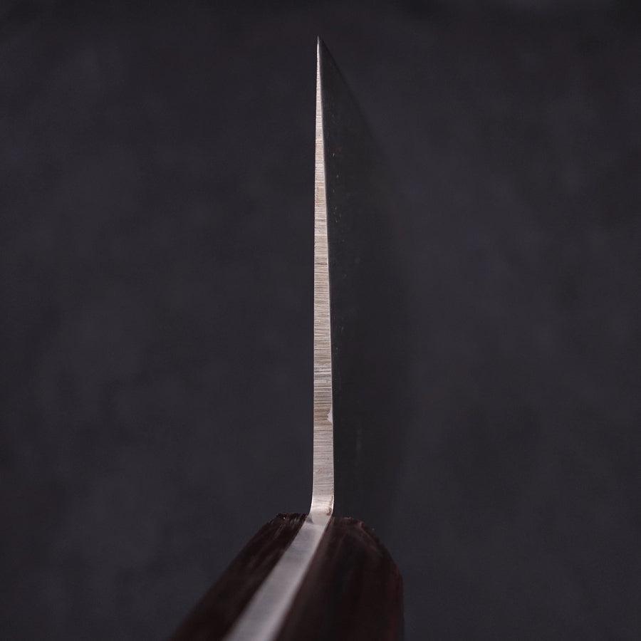 Chinese Cleaver Molybdenum 220mm