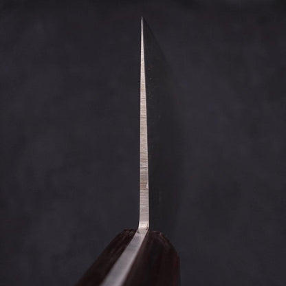 Chinese Cleaver Molybdenum 220mm