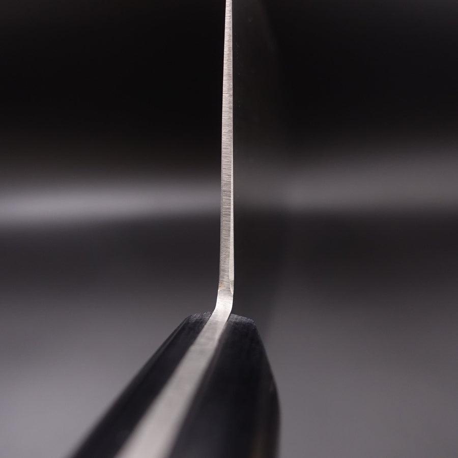 Chinese Cleaver Pure-Molybdenum 220mm