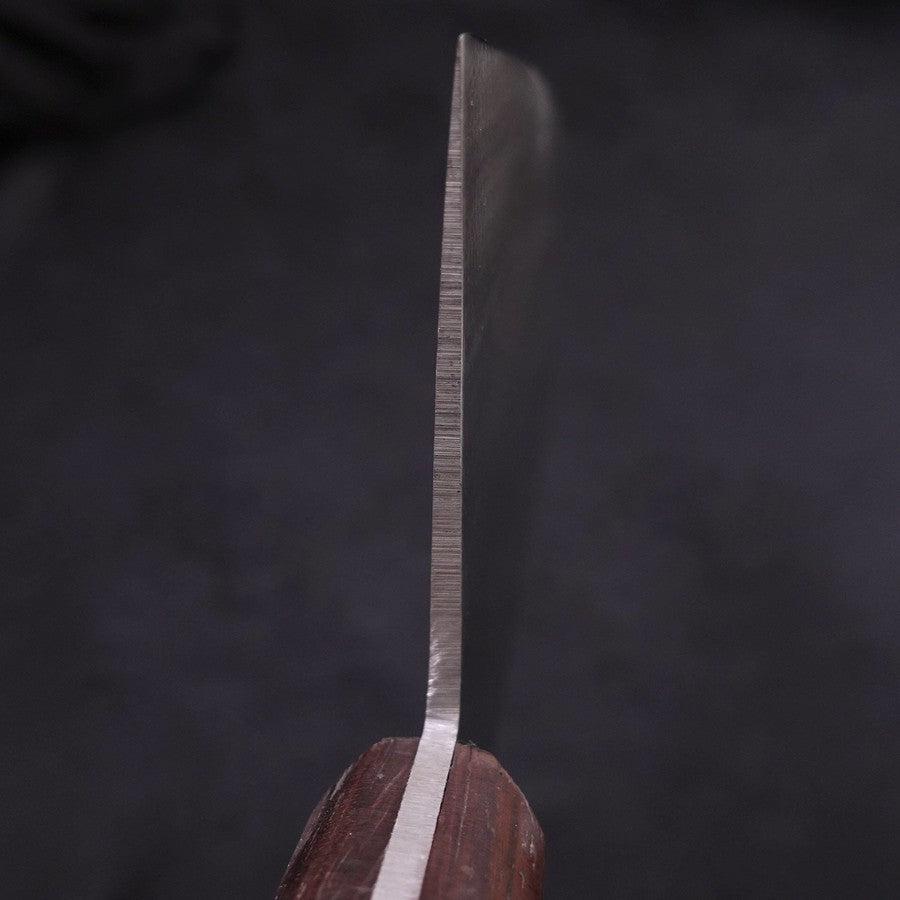 Chinese Cleaver Yasukihagane 220mm