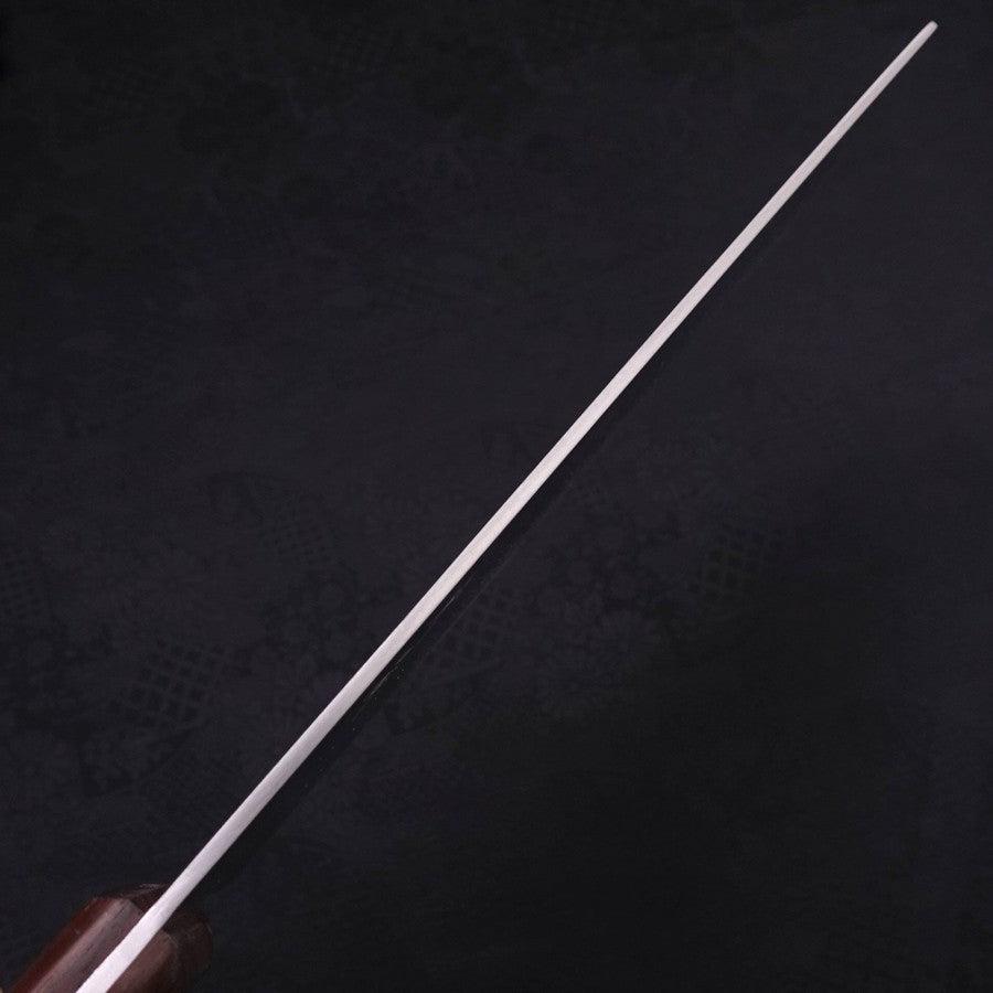 Chinese Cleaver Yasukihagane 220mm