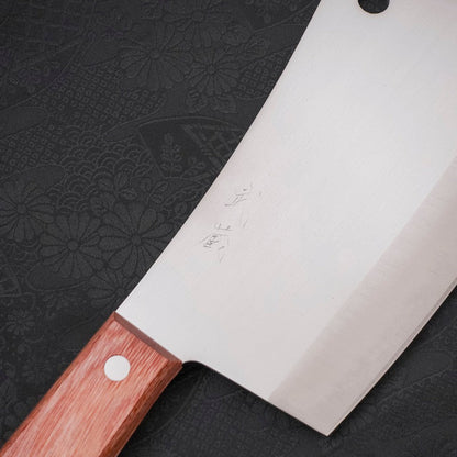 Chopper Molybdenum 170mm