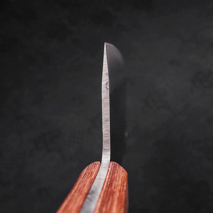 Chopper Molybdenum 170mm