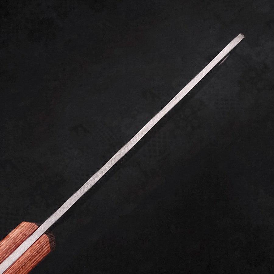 Chopper Molybdenum 170mm