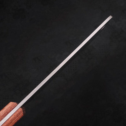 Chopper Molybdenum 170mm