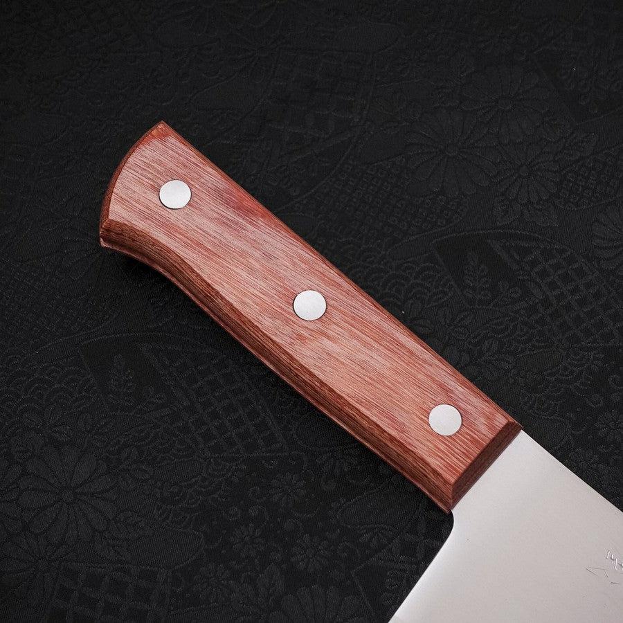 Chopper Molybdenum 170mm