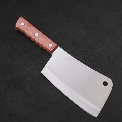 Chopper Molybdenum 170mm