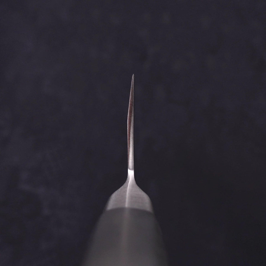 Deba All-Stainless Pure-Molybdenum 135mm