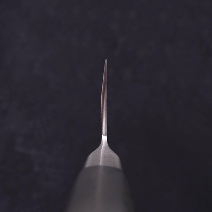 Deba All-Stainless Pure-Molybdenum 135mm