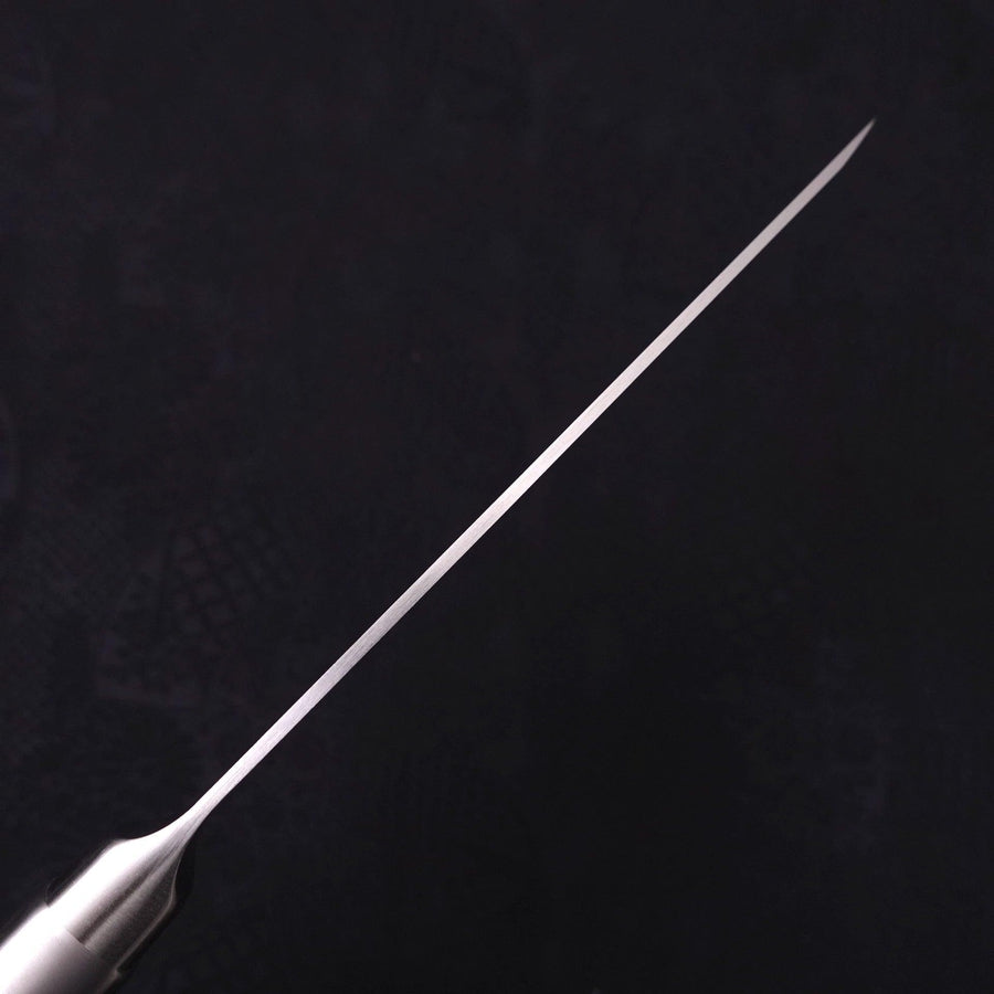 Deba All-Stainless Pure-Molybdenum 135mm