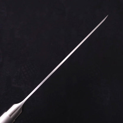 Deba All-Stainless Pure-Molybdenum 135mm