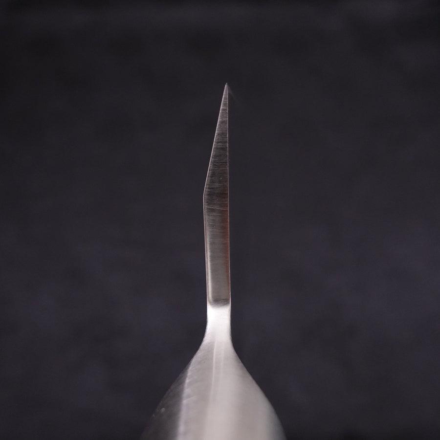 Deba All-Stainless Pure-Molybdenum 210mm