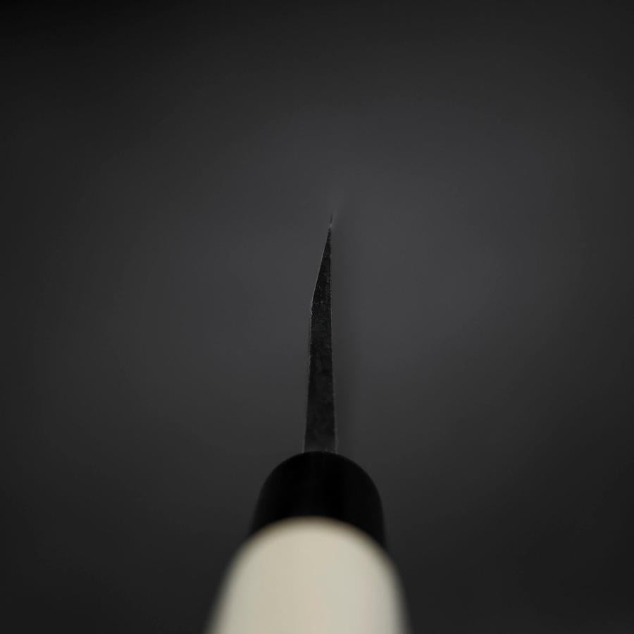 Deba SK Steel Kasumi Magnolia Handle 150mm